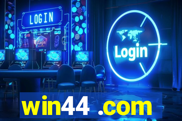 win44 .com